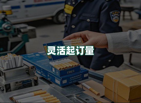 核心优势